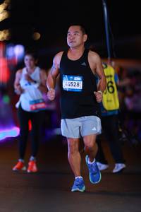 BIB: 
                            <button type="button" onclick="openModal(23406989)" class="btn btn-primary btn-sm float-right btn-popup" data-toggle="modal" data-target=".modal-high-quality">
                        <i class="fas fa-shopping-cart"></i> Add to Cart
                    </button>
                                            <button type="button" onclick="isThisMe(23406989, true)" class="btn btn-success btn-sm float-right btn-popup btn-isme hidden" data-toggle="tooltip" data-placement="bottom" title="นี่คือรูปของคุณใช่ไหม คลิกที่นี่เพื่อเอาเข้าอัลบั้ม">
                        <i class="fas fa-plus"></i> Add to album
                    </button>
                    <button type="button" onclick="isThisMe(23406989, false)" class="btn btn-warning btn-sm float-right btn-popup btn-isnotme hidden">
                        <i class="fas fa-ban"></i> Remove from album
                    </button>